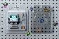8-BIT