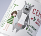#包装设计##参考图##behance##创意图库##平面包装####设计灵感##库####参考图####高端设计合辑##包装案例##效果图##品牌包装##vi设计##logo设计##标签设计##样机##纸杯包装##纸袋包装##纸盒包装##酒瓶包装##玻璃瓶包装##零食包装设计##食品包装设计##调料包装设计##化妆品包装设计##药品包装设计##啤酒包装设计##红酒包装设计##茶叶包装设计##护肤品包装设计##精油包装设计##礼盒包装盒外观设计##罐头包装设计####复古拼贴画面##设计素材##参考##新
