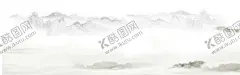 中国风水墨喜庆背景 【酷图网】中国风背景,国潮,边框,中国风边框,传统文化,国潮风背景,山水画,水墨画,莲花,中国元素,古风背景,桃花,梅花,底纹,新年背景,元宵,春节,楼宇,竹子,新年,跨年,年夜饭,除夕,中式,中医背景,晚会背景,会议背景,流行,古典背景,船,山,水,鹤,国风图片,中国风素材,中国风底图,大气背景,手绘插画