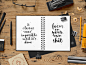 Brandminute Mockups - Product Mockups - 15