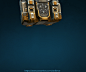 Tier 5