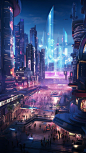 (1075) Pinterest