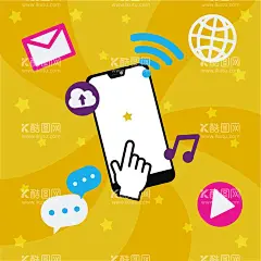 反重力科技元素背景  - 源文件下载【酷图网】反重力科技,科技元素,科技感背景,科技感元素,电脑手机科技,科技通讯,背景,数码科技,电子科技,壁纸,