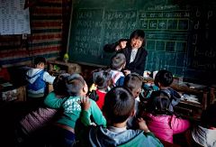 摄影界的奥斯卡——2018年度IPA国际摄影奖揭晓！