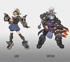 守望先锋新一期皮肤问卷调查雾子亲女儿 - 小红书