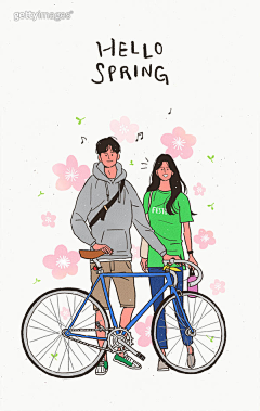 煤球🌑采集到漫画