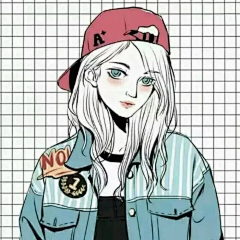 婧小妹采集到柠檬心