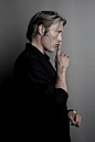 【H·L】Mads Mikkelsen 为杂志拍摄的一组新照！_美剧汉尼拔吧_百度贴吧