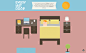 Every Last Drop – An Interactive Website about Water Saving