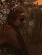 redheadlv4