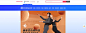 360截图20221112192541232