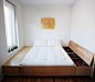 Storage Bed by Studio Junction的图片