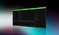 Razer Synapse 3 - Cloud-Based Hardware Configuration Tool | Razer United States : Bring your Razer gaming peripherals to the next level with Razer Synapse, featuring advanced macro capabilities, hybrid on-board and cloud storage, and more.