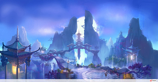 (Netease) works 02, ...