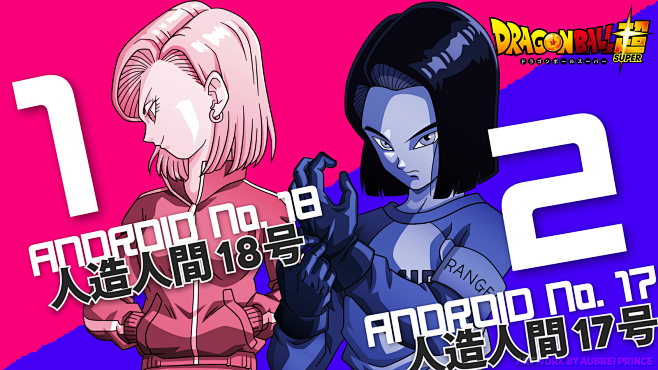 DragonBall Super: Un...