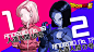DragonBall Super: Universal Survival Arc Wallpaper by AubreiPrince