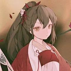 有哪些高逼格的情头？ - 知乎 : 啊~我来了，我来发一些我觉得挺特别(不一定好看)的情头吧。图片均来自网络，侵删。情侣表情包。1.黑白的…