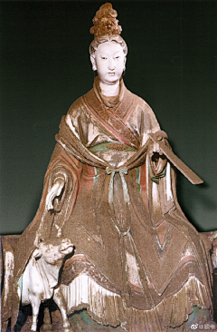 皮带机采集到地
