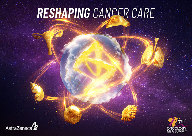cancer care Health m...