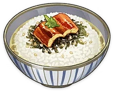 S君绘魂采集到美食绘魂