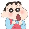 用户5a91UZRZ