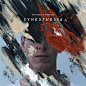 Without Words - Synesthesia