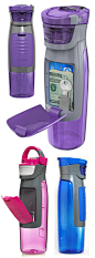 http://huaban.com/favorite/industrial_design/#