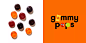 mmexport1656288564321