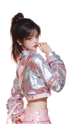 妖孽大侠采集到新潮卡通
