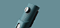 EMPOWERING PROFESSIONALS : FLUE GAS ANALYZER Seitron, Italy   Seitron is one of the leading players in Europe in the market of flue gas analysis. The company decided to entrust the Whynot team with the redesign of its flagship product for the industrial s