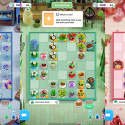3 more games like Merge Mansion - the genre is evolving! : More and ...
