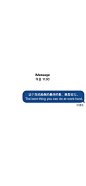 網易雲ID:月亮今晚來梦里
微信:sun2956875089
