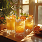jacobsanders0873_Beverage_0172a593-2746-48d9-882b-fbc0e4236648