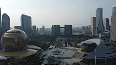 DJI_0540