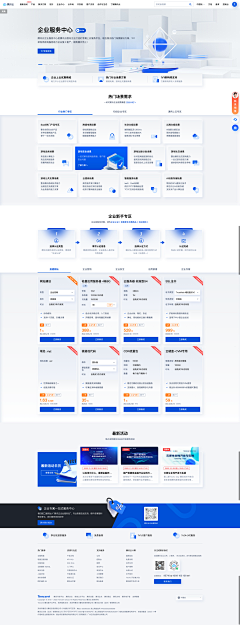 牛奶泡泡芙采集到科技web