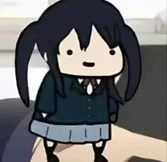 798f247bddc08bd30b2f5c20a2d53f4c