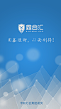 Screenshot_2015-01-12-15-27-13