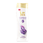 薰衣草380ML
