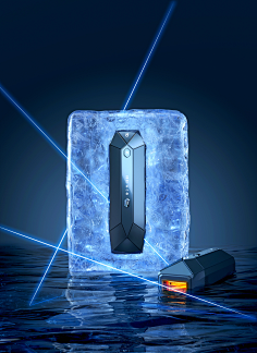 punchline点睛之笔