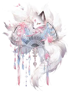 7a14147050c73b3b230c160739504c5e62e0f223aeafb-I2Gd30_fw1200