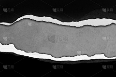 熙~儿采集到免抠素材