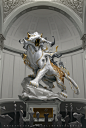 kevin-glint-2022-mythical-tiger-web-portrait.jpg (1678×2500)