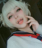 (83) Pinterest