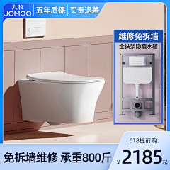 A1989采集到车图