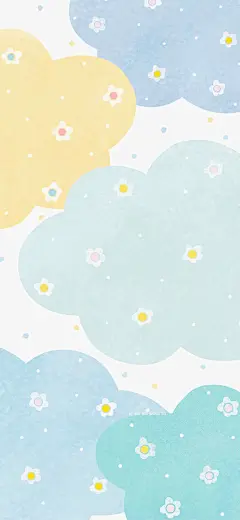 其中包括图片：{{ pinTitle }}