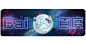 eac49af8cb835ea9c65fcb3c42db0763