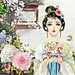 橙子✪ω✪