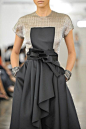 Carmen Marc Valvo F 2012 RTW