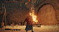 Elden Ring Screenshot 2022.03.02 - 13.53.25.88