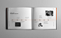 Walter Arns on Behance